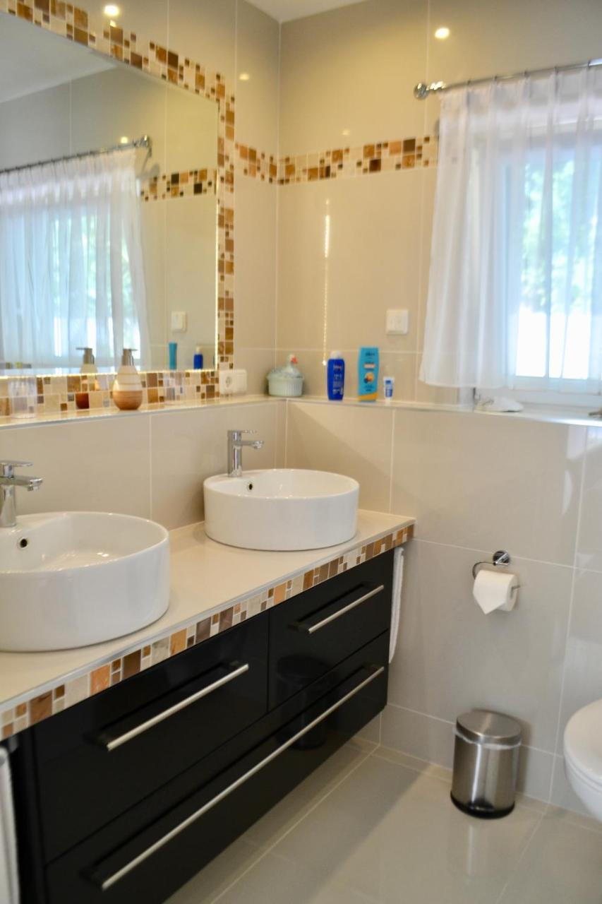 Appartement Grenadilla (Adults Only) à Constantia Extérieur photo