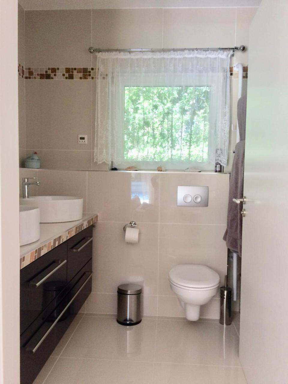 Appartement Grenadilla (Adults Only) à Constantia Extérieur photo