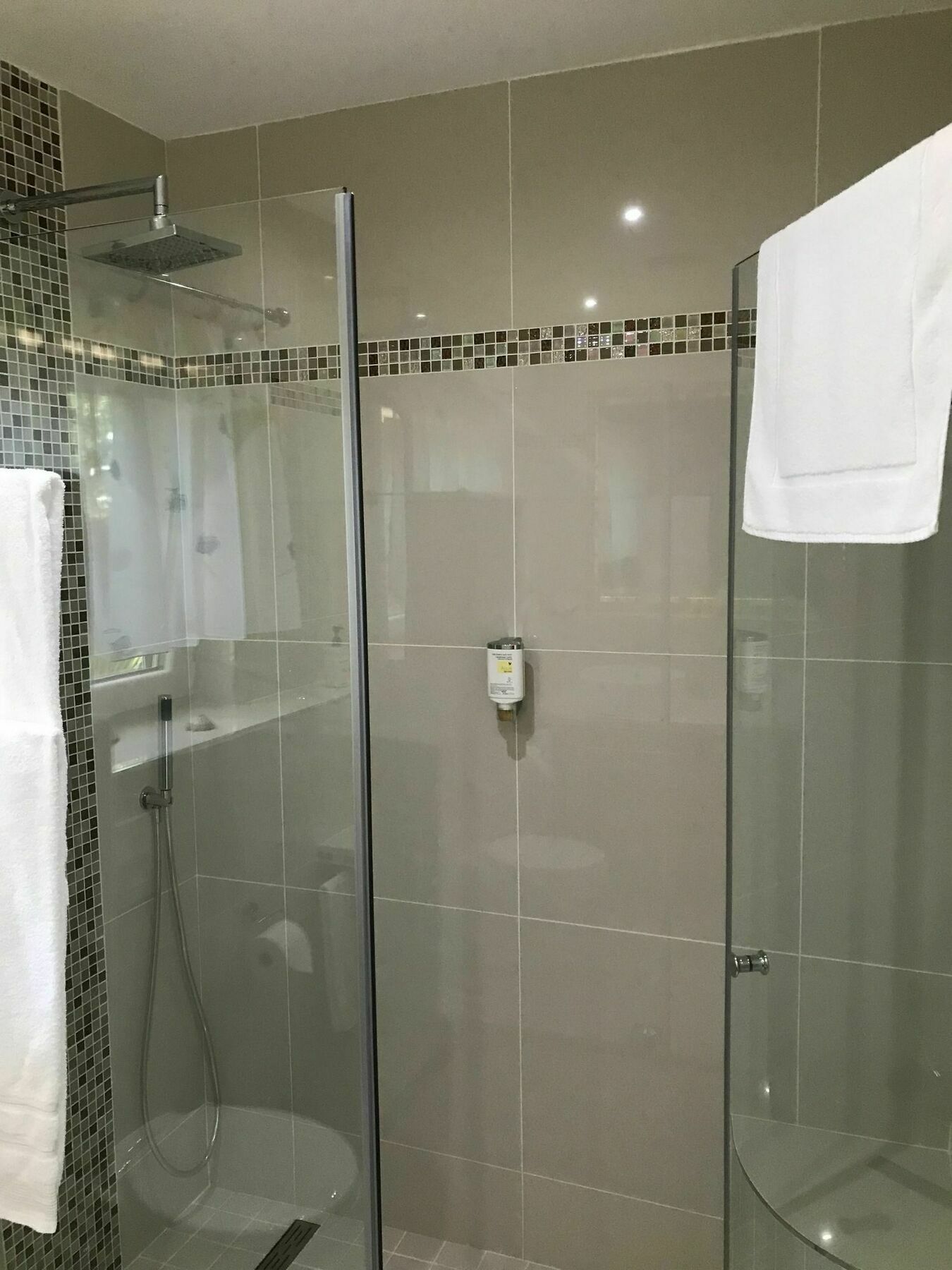 Appartement Grenadilla (Adults Only) à Constantia Extérieur photo