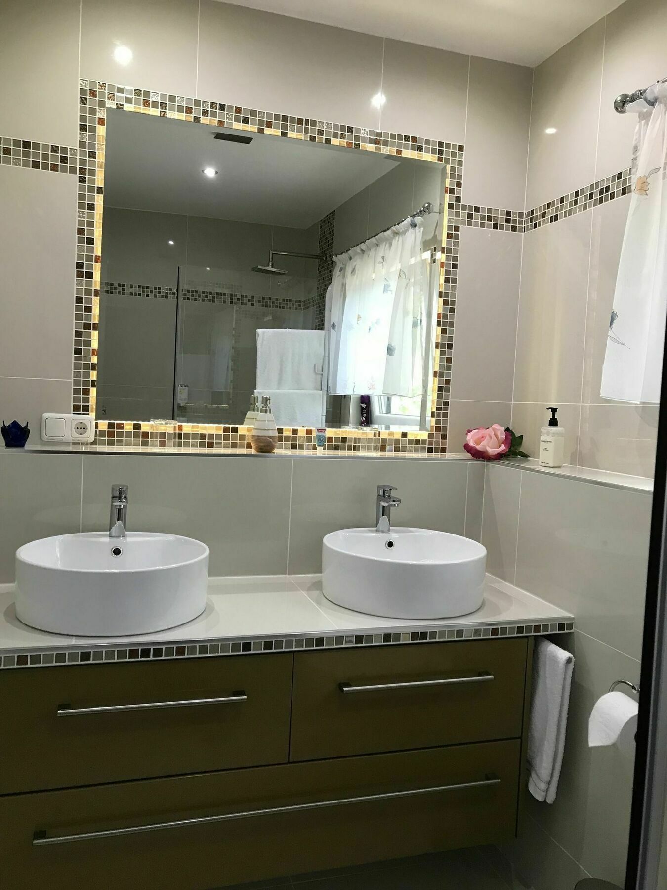 Appartement Grenadilla (Adults Only) à Constantia Extérieur photo